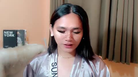 Pat online show from 21, 10, 2025