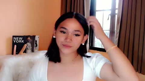 Pat online show from 26, 10, 2025