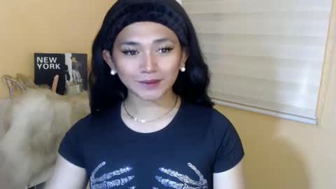 Pat online show from 19, 11, 2025