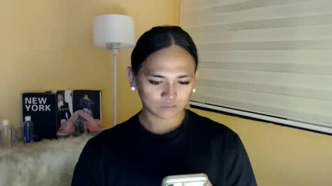 Pat online show from 15, 12, 2025