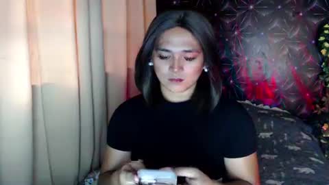 Pat online show from 16, 2, 2026