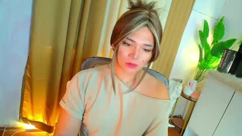 Pat online show from 31, 5, 2026