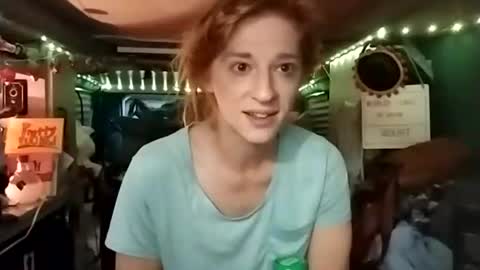 Snapshot of lesleygumgrass chatting on 22, 11, 2025 LesleyGumGrass- The Boring Trans girl online show from 22, 11, 2025