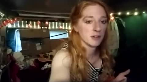 LesleyGumGrass- The Boring Trans girl online show from 18, 4, 2026