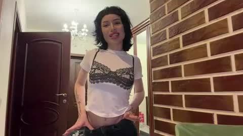 Snapshot of lesleypowderly chatting on 23, 7, 2026 lesleypowderly online show from 23, 7, 2026