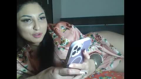 Snapshot of lesleythaylor chatting on 19, 2, 2026 Lesley online show from 19, 2, 2026