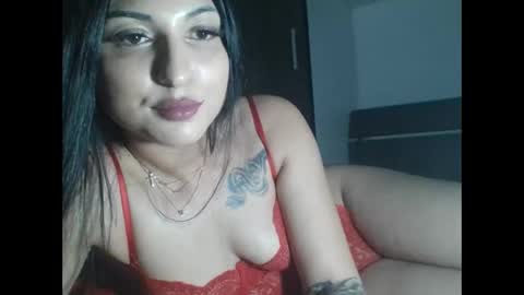 Snapshot of lesleythaylor chatting on 27, 2, 2026 Lesley online show from 27, 2, 2026