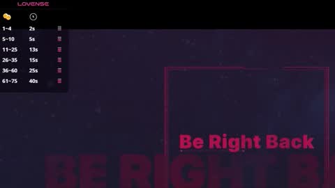 Leslie online show from 8, 1, 2026