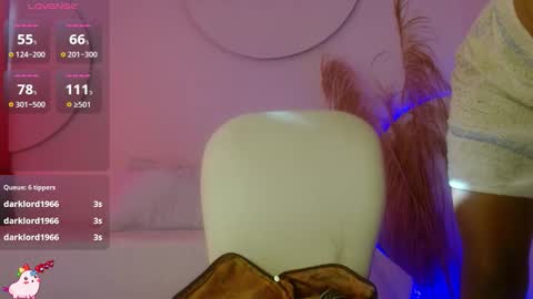 Leslie online show from 16, 1, 2026