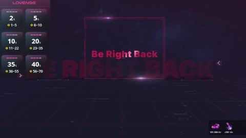 Leslie online show from 31, 3, 2026