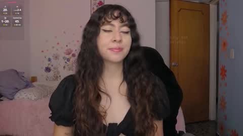 Lesly online show from 27, 9, 2025