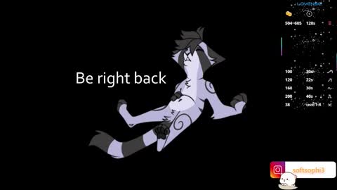 Leslie online show from 26, 11, 2025