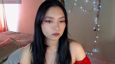 Leslie online show from 29, 3, 2026