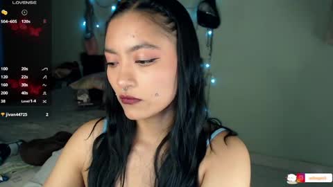 Leslie online show from 29, 5, 2026