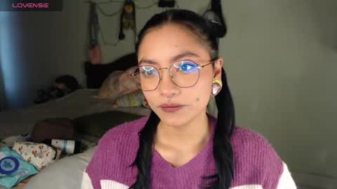 Leslie online show from 31, 5, 2026