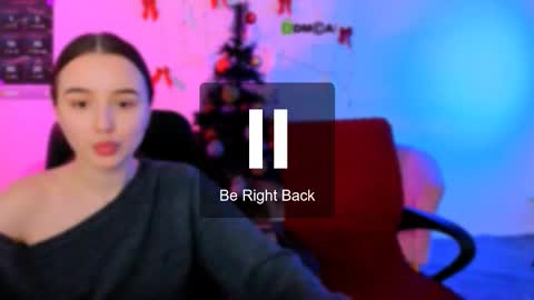 leslie_bird online show from 9, 1, 2026