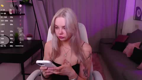 Stacey online show from 11, 2, 2026