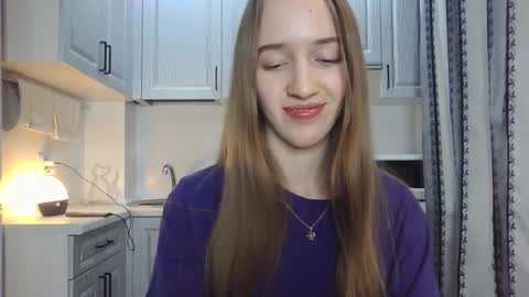  LESLIE   online show from 2, 10, 2025