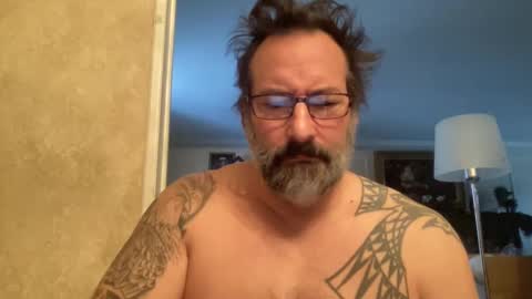 Snapshot of leslielindsey13 chatting on 22, 12, 2024 leslielindsey13 online show from 22, 12, 2024