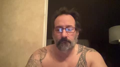 Snapshot of leslielindsey13 chatting on 24, 12, 2024 leslielindsey13 online show from 24, 12, 2024