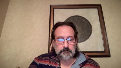 Snapshot of leslielindsey13 chatting on 14, 12, 2025 leslielindsey13 online show from 14, 12, 2025