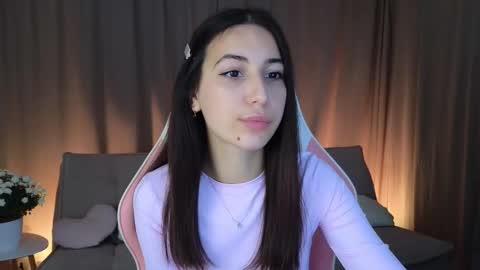 lesliestein online show from 6, 11, 2025