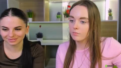 Snapshot of lesly_chilli chatting on 23, 2, 2026 lesly_chilli online show from 23, 2, 2026