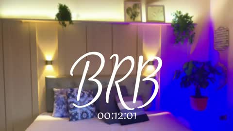 lesly_tavarez online show from 21, 4, 2026