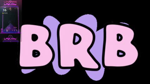 Lesly  online show from 19, 12, 2024