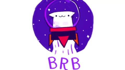 Lesly  online show from 15, 2, 2025