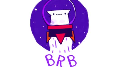 Lesly  online show from 8, 3, 2025