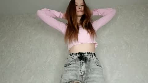 Alice online show from 20, 2, 2026