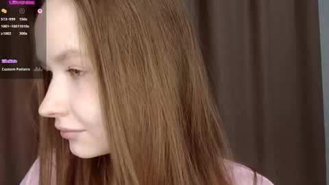 Alice online show from 27, 3, 2026