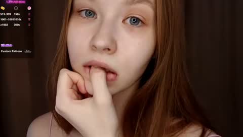 Alice online show from 14, 6, 2026