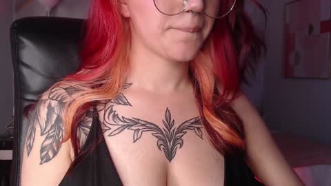 Less  online show from 12, 1, 2025