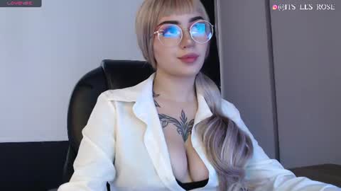 Less  online show from 11, 6, 2026