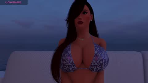 lessly_muah online show from 5, 6, 2026