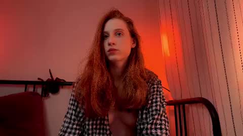 lessowen online show from 28, 6, 2026