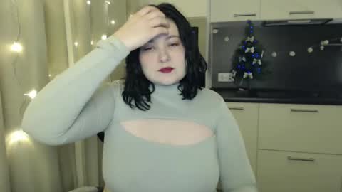 Snapshot of lesssi_ chatting on 31, 12, 2024 Alison online show from 31, 12, 2024