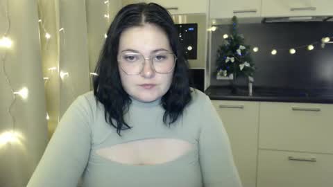 Snapshot of lesssi_ chatting on 2, 1, 2025 Alison online show from 2, 1, 2025