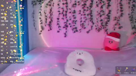 Lessy online show from 6, 1, 2026