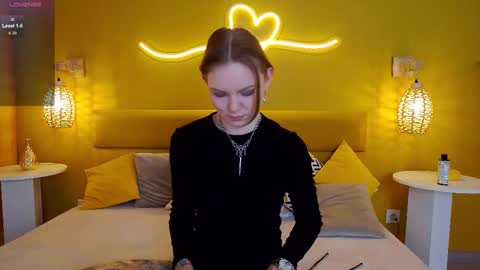 Lessy online show from 15, 9, 2025