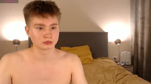 Snapshot of lessyxjhony chatting on 29, 12, 2024 Alisa Jhony online show from 29, 12, 2024