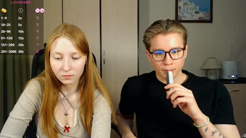 Snapshot of lessyxjhony chatting on 2, 2, 2025 Alisa Jhony online show from 2, 2, 2025