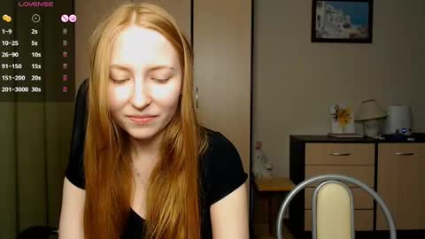 Snapshot of lessyxjhony chatting on 17, 2, 2025 Alisa Jhony online show from 17, 2, 2025