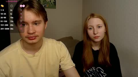 Snapshot of lessyxjhony chatting on 6, 3, 2025 Alisa Jhony online show from 6, 3, 2025