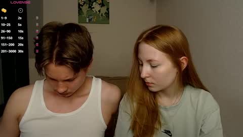 Snapshot of lessyxjhony chatting on 9, 3, 2025 Alisa Jhony online show from 9, 3, 2025