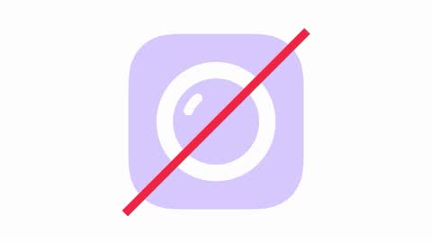 Snapshot of lessyxjhony chatting on 21, 10, 2025 Alisa Jhony online show from 21, 10, 2025