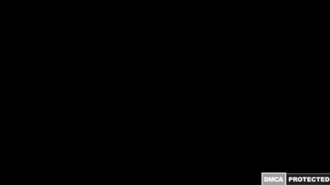 neoglo online show from 11, 4, 2026