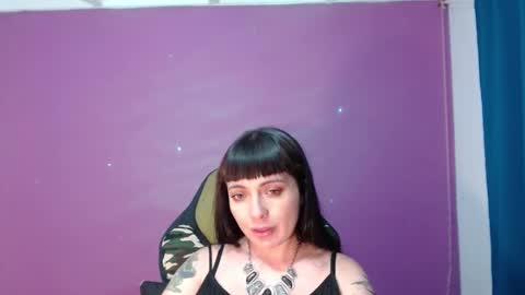 Snapshot of lestatdlion chatting on 11, 12, 2024 lestatdlion online show from 11, 12, 2024